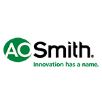 Ao Smith Ao Smith Water Heater
